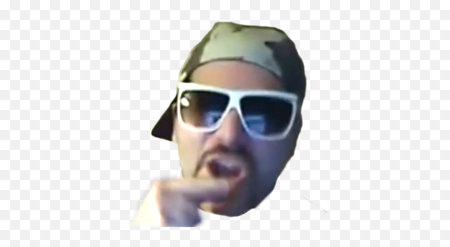 Alex Emote - Imgur Keemstar N Word Gif Png,Keemstar Png