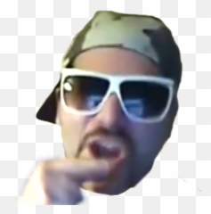 Alex Emote - Imgur Keemstar N Word Gif Png,Keemstar Png