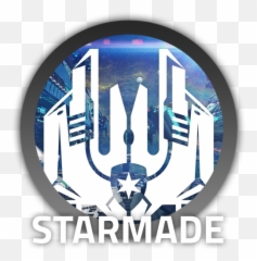 Unraid - Starmade png