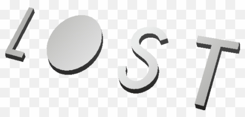 Logo - Dot png
