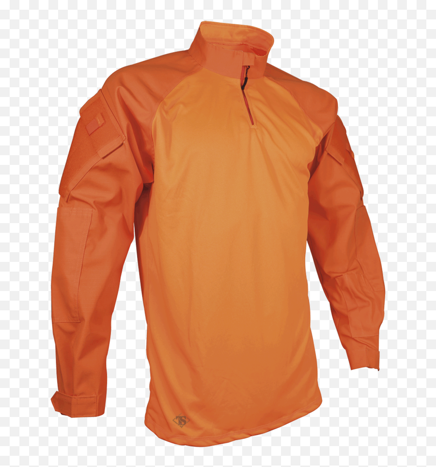 Yotam Gross - Orange Combat T Shirt Png,Icon Stryker Battlescar Vest