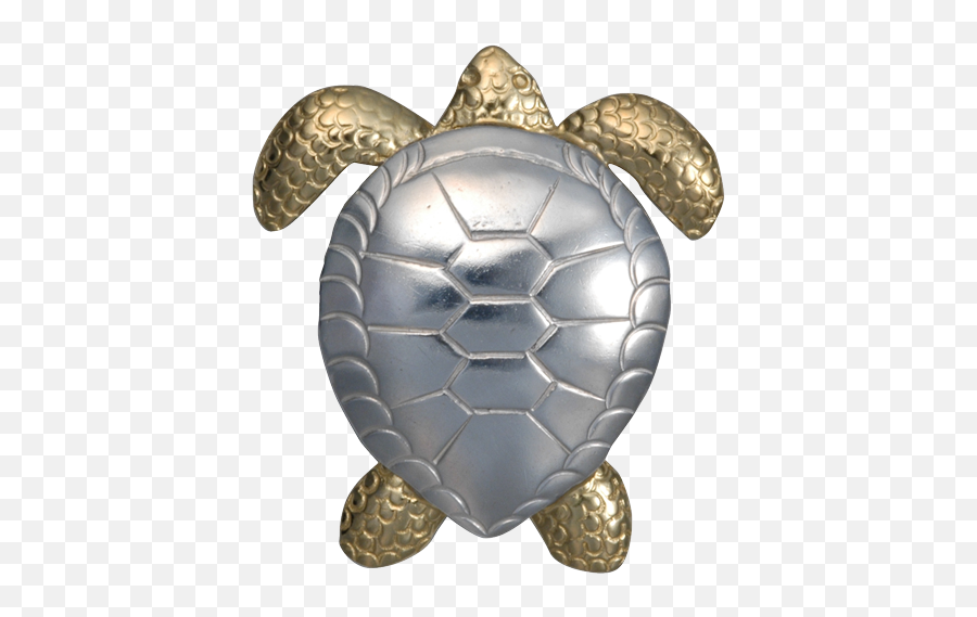 Sea Turtle Png - Kempu0027s Ridley Sea Turtle 2539009 Vippng Green Sea Turtle,Ridley Png