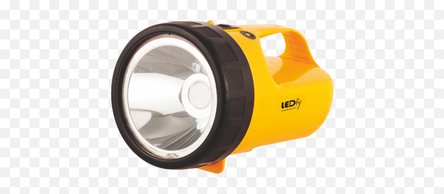 Led Torch Rapid Turbo - Led Torch Png,Torch Png
