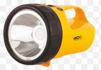 Led Torch Rapid Turbo - Led Torch Png,Torch Png