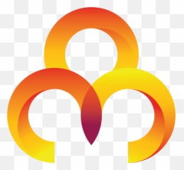 Modern Bold Non Profit Logo Design For Friends In All - Dot png