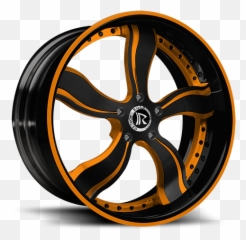 Fuego U2013 Hot Wheel City - Drag Dr 73 Png,Fuego Png