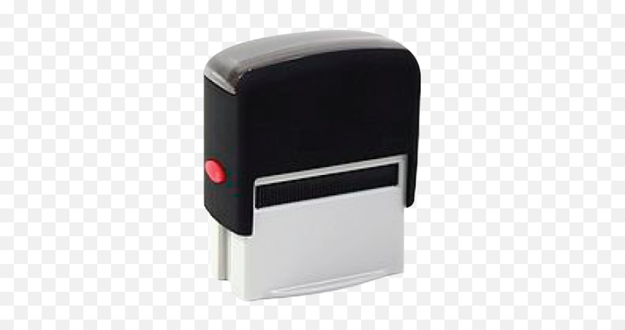 Rubber Stamp Transparent Images Png Arts - Type Of Rubber Stamp,Stamps Png