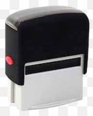 Rubber Stamp Transparent Images Png Arts - Type Of Rubber Stamp,Stamps Png