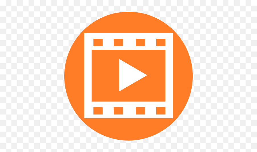Learn With Video Lessons Teachmeprezi - Vertical Png,Lessons Icon