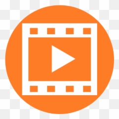 Learn With Video Lessons Teachmeprezi - Vertical png