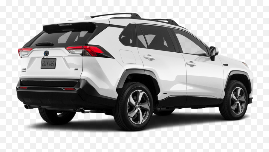 New Toyota Vehicles In Roseburg Or - Rav4 Sport 2021 White Png,Toyota Rav4 Icon Reviews