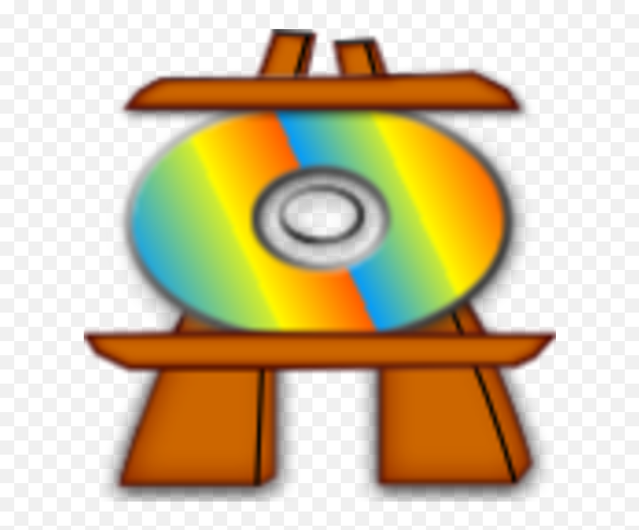 Download Cdstyler 2 - Clip Art Png,Serial Number Icon