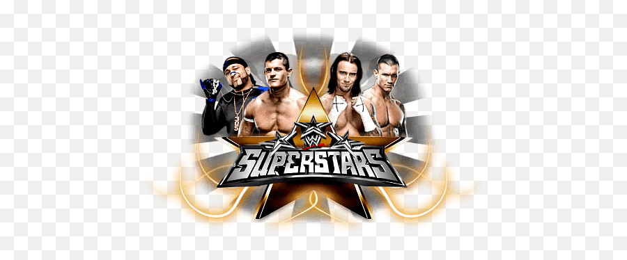 Wwe Superstars 8911 Results Review And Analysis - Wwe Superstars Png,Wrestling Ring Icon