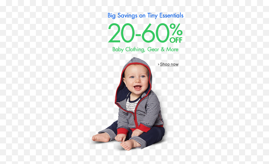 Silicone Oven Mitt And Potholder - Baby Looking Curiously At Things Png,Bekith Silicone Icon