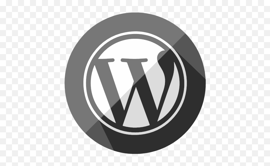 Browser Business Internet Seo Web Png Social Icon
