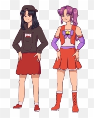 Kagome Misaki Fandom Of Pretty Cure Wiki - For Women png