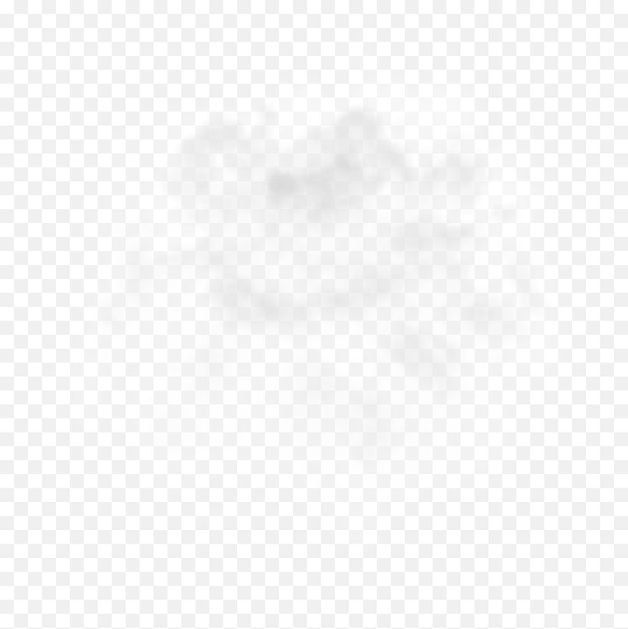 101 Smoke Transparent Background Png - Smoke Png Transparent Background,Vape Smoke Png