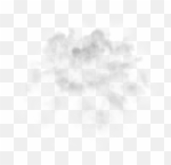 101 Smoke Transparent Background Png