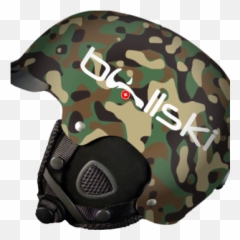 Large Snowboard Helmets - Australian Multicam Camouflage Uniform Png,Icon Cheetah Helmet