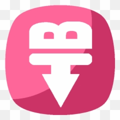 Btorrent - Apps on Google Play Dot png