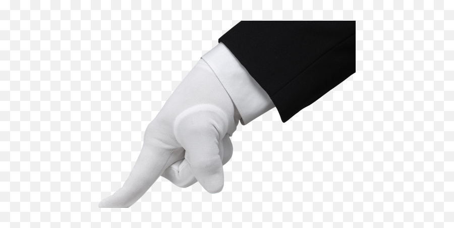 National Electronic Transit - White Glove Clean Png,White Glove Service Icon