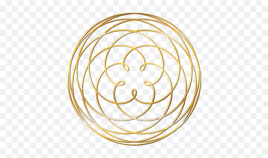 The Rose Lineage Initiation - Venus Rose Symbol Png,Saint Mary Magdalene Icon