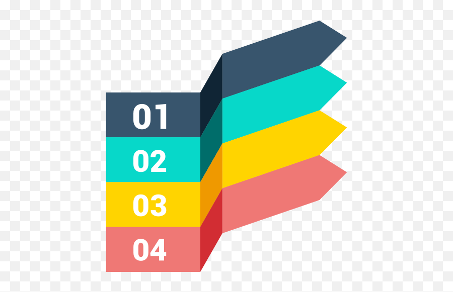 Chart Diagram Graph Pie - Diagram Png Icon,Graph Vector Icon