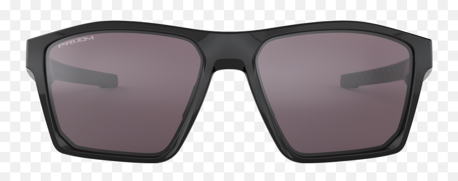 Targetline Polished Black Sunglasses Oakley Prizm P Png Batwolf Icon 8 - pack Kit