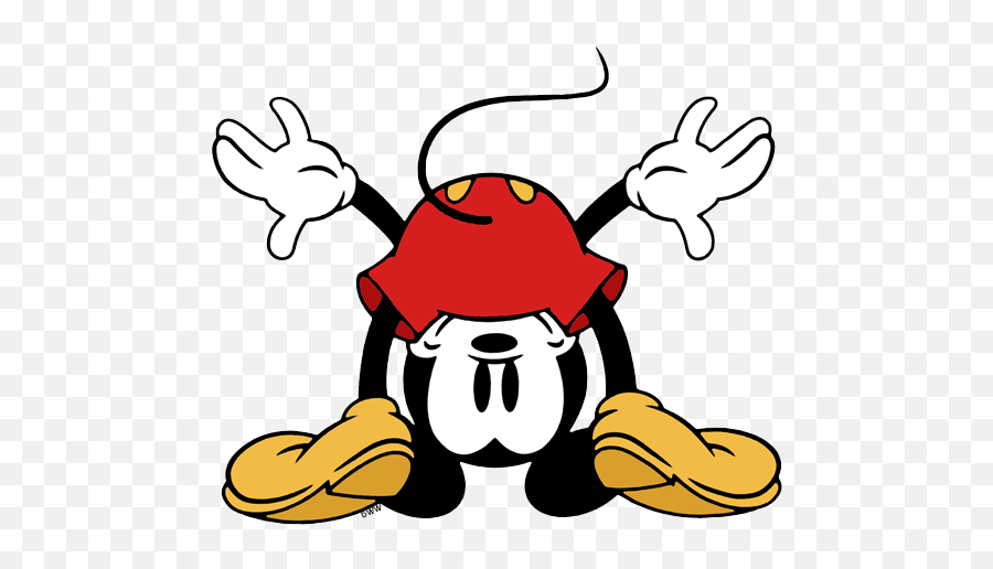 Library Of Peek A Boo Black And White Download Png Files - Mickey Mouse Png Peeking,Peeking Png