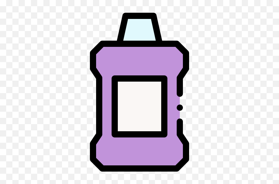 Mouthwash - Free Healthcare And Medical Icons Language Png,Mouthwash Icon