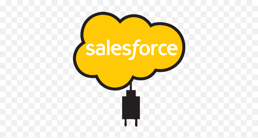 Salesforce - Icontrans Callbox Uk Language Png,Sales Force Icon