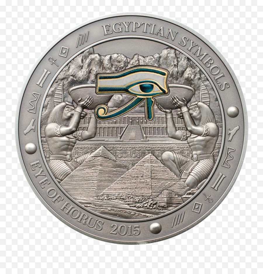 Diamond Saw Blade For Natural Stone Sandstone Limestone - Diamond Tools Manufacturers In India Png,Saw Blade Png