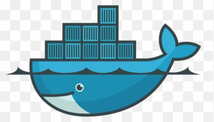 A Gentle Introduction To Using Docker Container As Dev - png