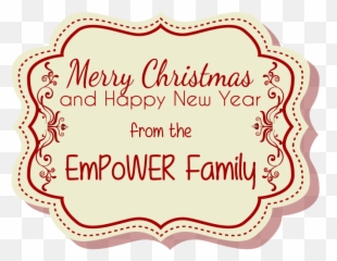Empower Family Photos With Santa Zen Image Studio - Language png