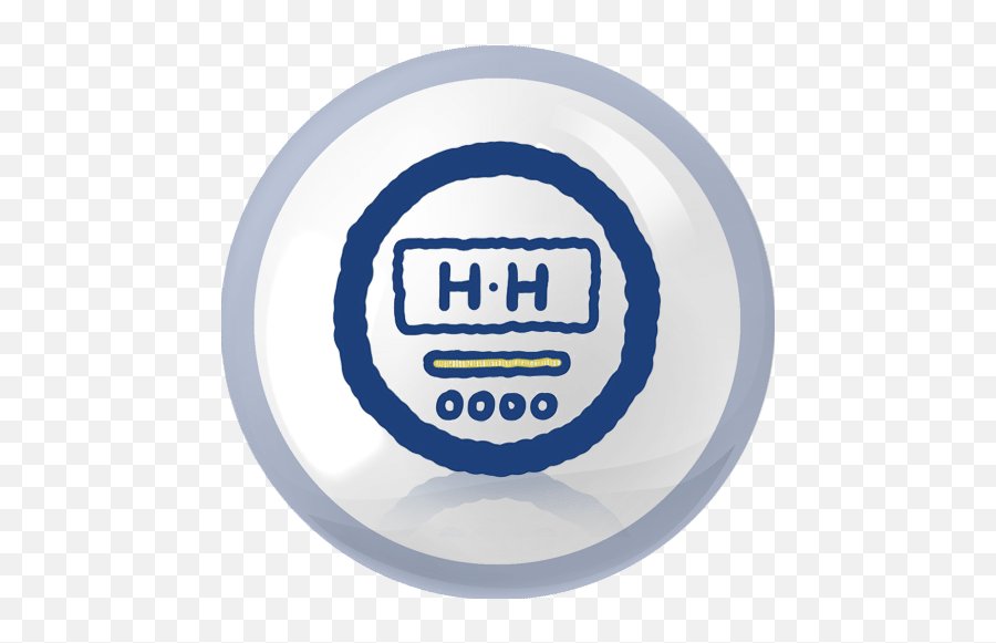 Independent Appraisal And Set Up Of Electricity Metering Png Meter Icon