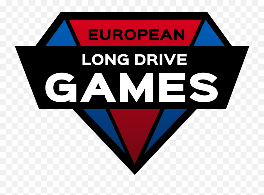 European Long Drive Games - European Long Drive Png,Png Games