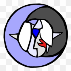 100 Majorau0027s Mask Tumblr Godling Legend Of Zelda - Dot png