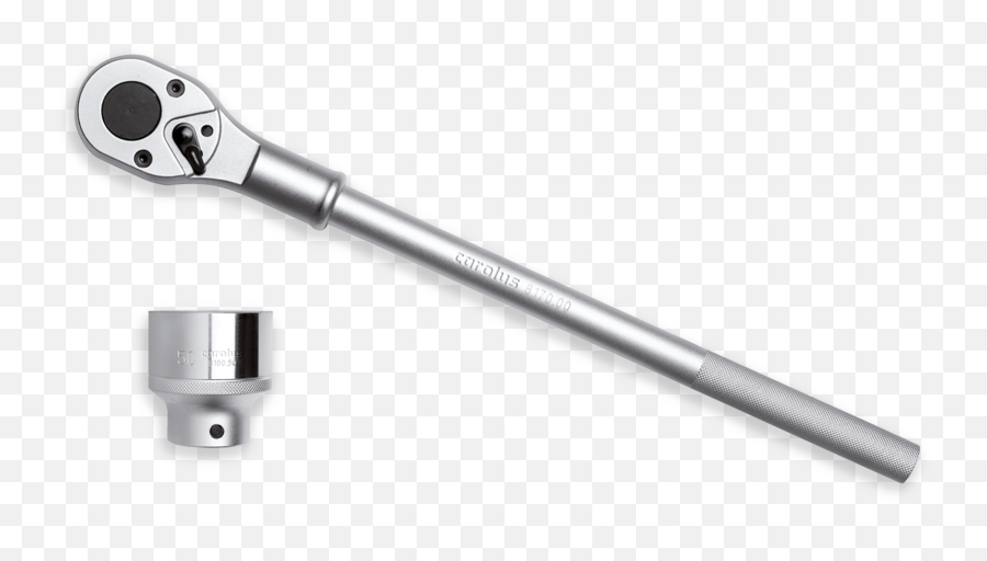 Socket Wrench Transparent U0026 Png Clipart Free Download - Ywd Ratchet Tool Png,Wrench Transparent Background