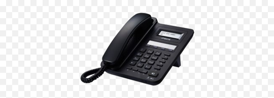 Nbn Ready Products - Lip 9002 Ip Phone Png,Lifesize Icon 450