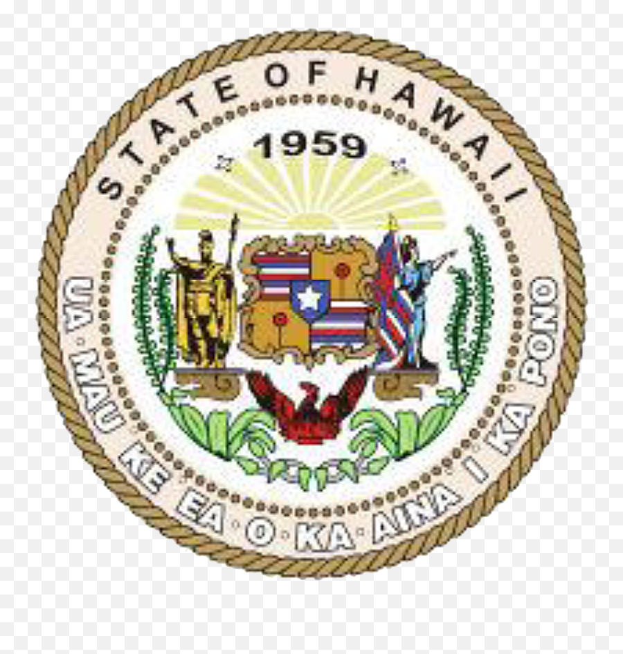 Department Of Hawaiian Home Lands Maui Homesteader - Hawaii Gov Png,Maui Icon
