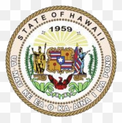 Department Of Hawaiian Home Lands Maui Homesteader - Gov png