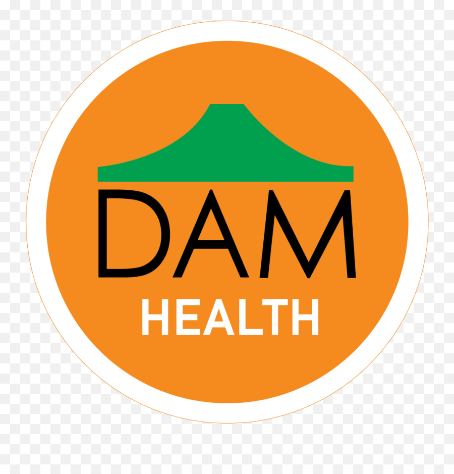 Home - Plaza San Martin Png,Dam Icon