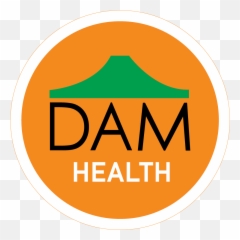Home - Plaza San Martin png