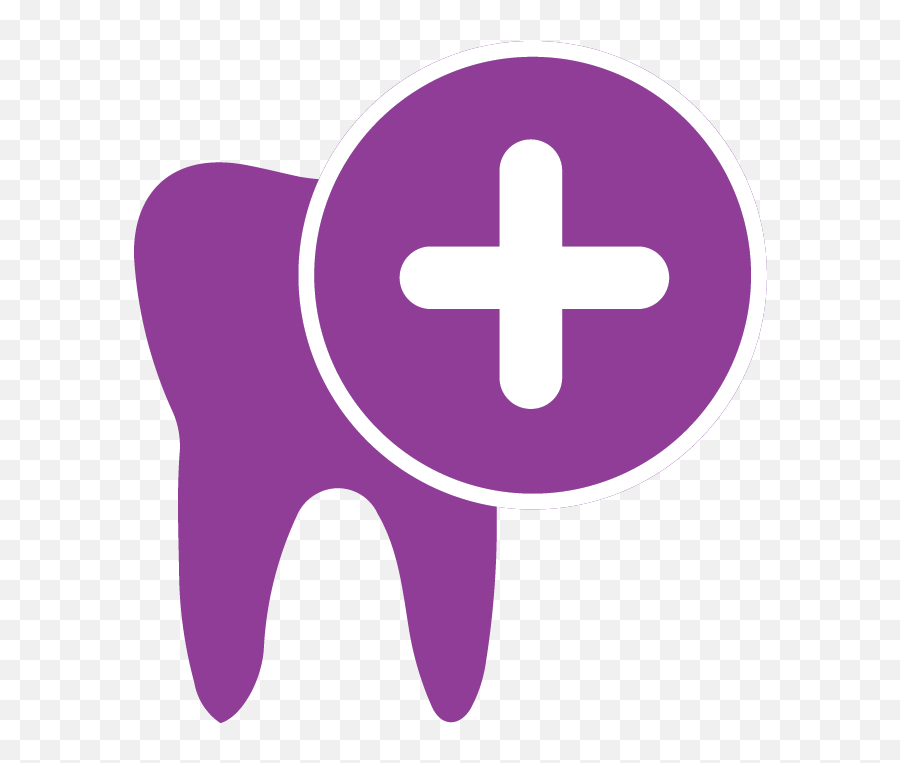 What Concerns Can We Help You With Mission Oral Surgery - Quick Maths Logo Png,Concerns Icon