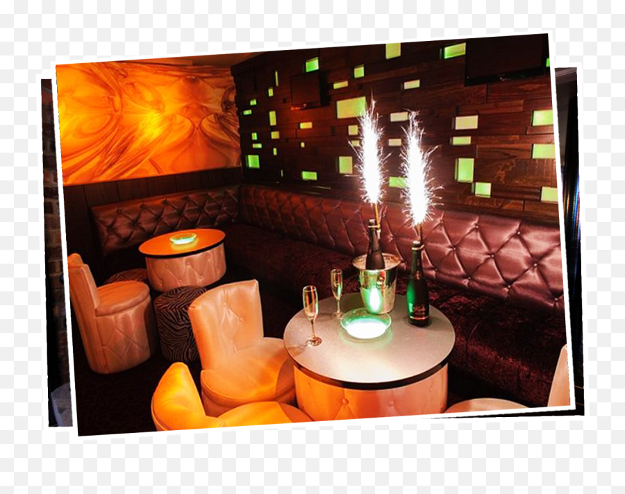Nightclub Joinery Fitouts - Coffee Table Png,Icon Nightclub Photos