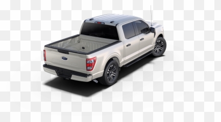 2021 Ford F - 2021 Ford Png,F150 Icon Stage 2