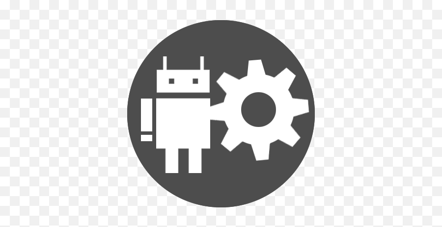 Github - Dot Png,Hubot Icon Png