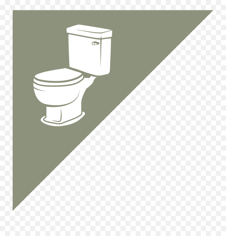 Dementia Friendly Door Decal - Veridian Green U2013 Signage For Care Dementia Png,Toilet Icon Vector