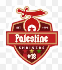 Home Palestine Temple 18 - Silhouette Harley Davidson Skull Decal png