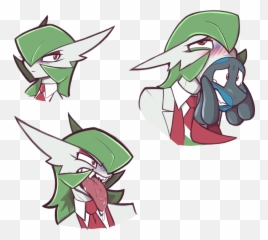 Moonelf Png